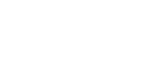 Sky-HD-Logo-White