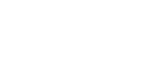 TNF-Logo-White